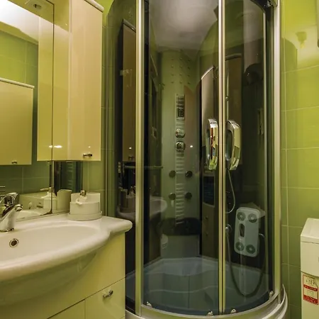 3 Bedroom In