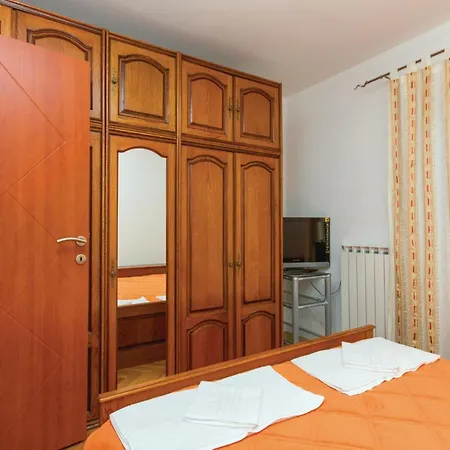 3 Bedroom In *
