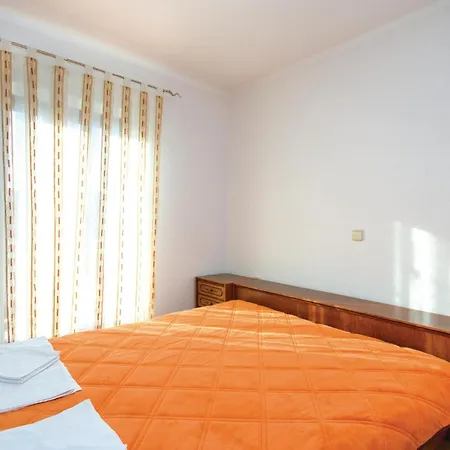 3 Bedroom In *