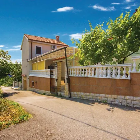 3 Bedroom In *