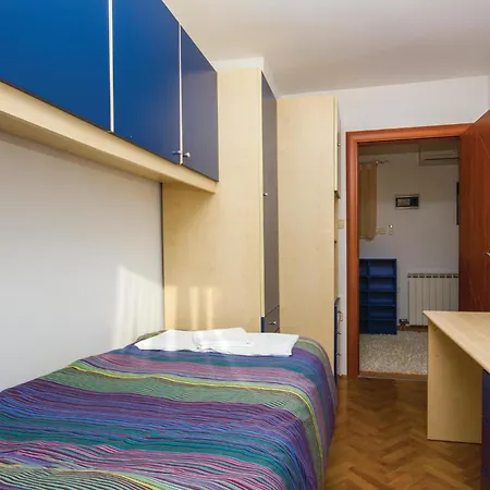 3 Bedroom In Čavle