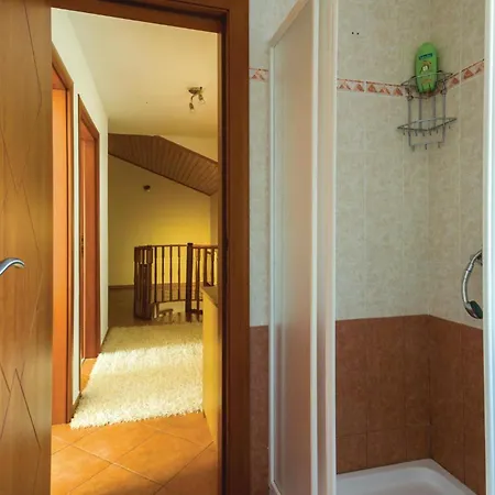 3 Bedroom Gorgeous In Cavle